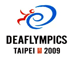 22 глухих Одессы поедут на Дефлимпийские игры