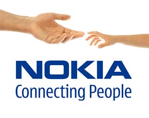 Как Nokia помогает глухим пользоваться мобильником?