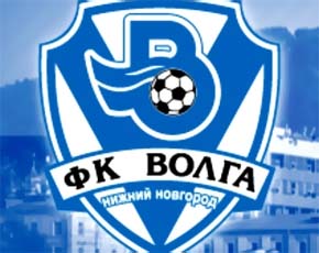 Футбольный клуб «Волга» посетил школу-интернат для глухих детей