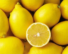 Глухому турку грозит 25 лет тюрьмы за половинку лимона
