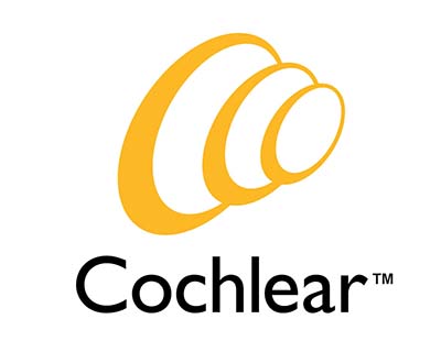 Производитель кохлеарных имплантов Cochlear может разместить производство в России