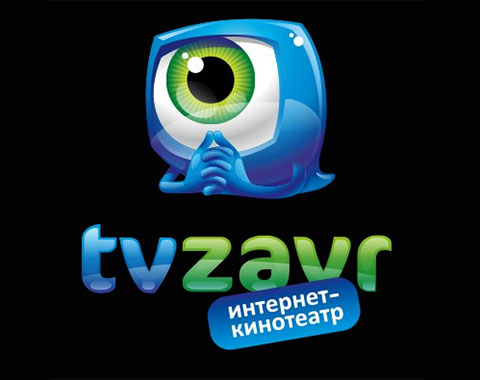 «Кино равного доступа» – совместный проект TVzavr.ru и Всероссийского общества глухих