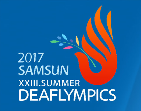 Глухие спортсмены не пропустят Сурдлимпийские игры в Самсуне