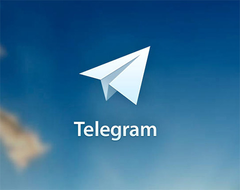 Записаться к врачу можно теперь через Telegram