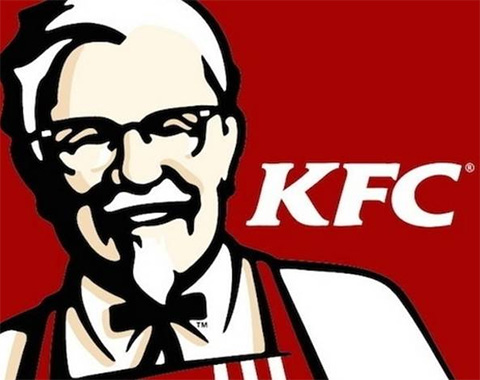 KFC приглашает на работу глухих и слабослышащих