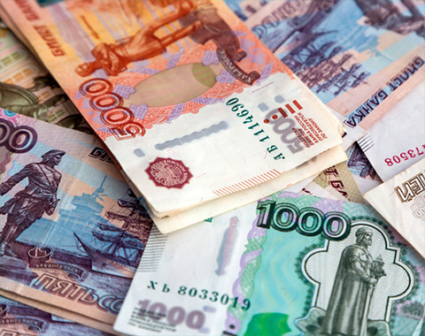 Москвичам повысили минимальную пенсию