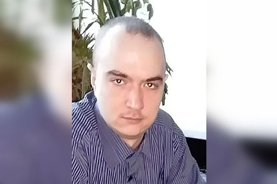 Пропавшего в Бердске глухого мужчину нашли живым