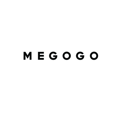 Megogo