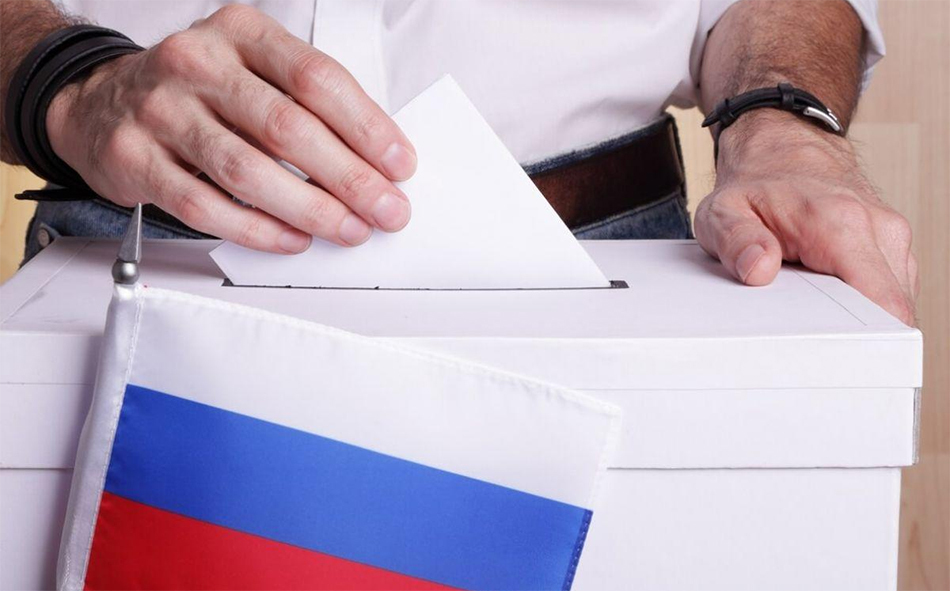 Выборы - 2021. Фото с сайта palatari.ru