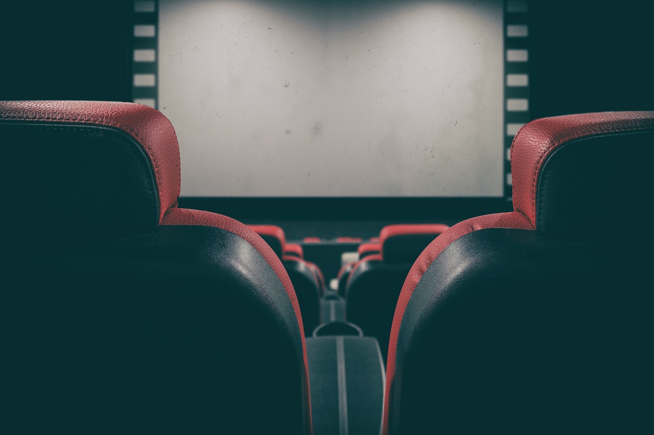 Какие фильмы покажут с субтитрами в российских кинотеатрах в 2024 году
