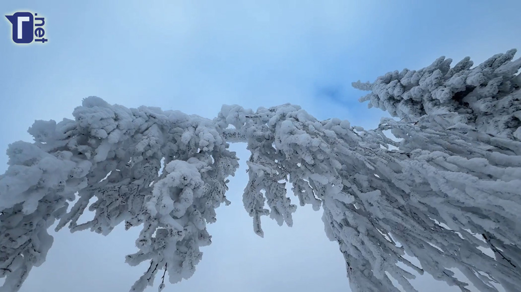 Пермь: «От жеста к искусству». Часть 3-я