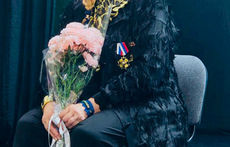 В Уфе прошёл показ фильма «Тихое материнство»